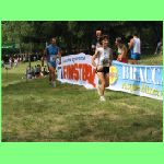 Ronco 2008 031_t.jpg